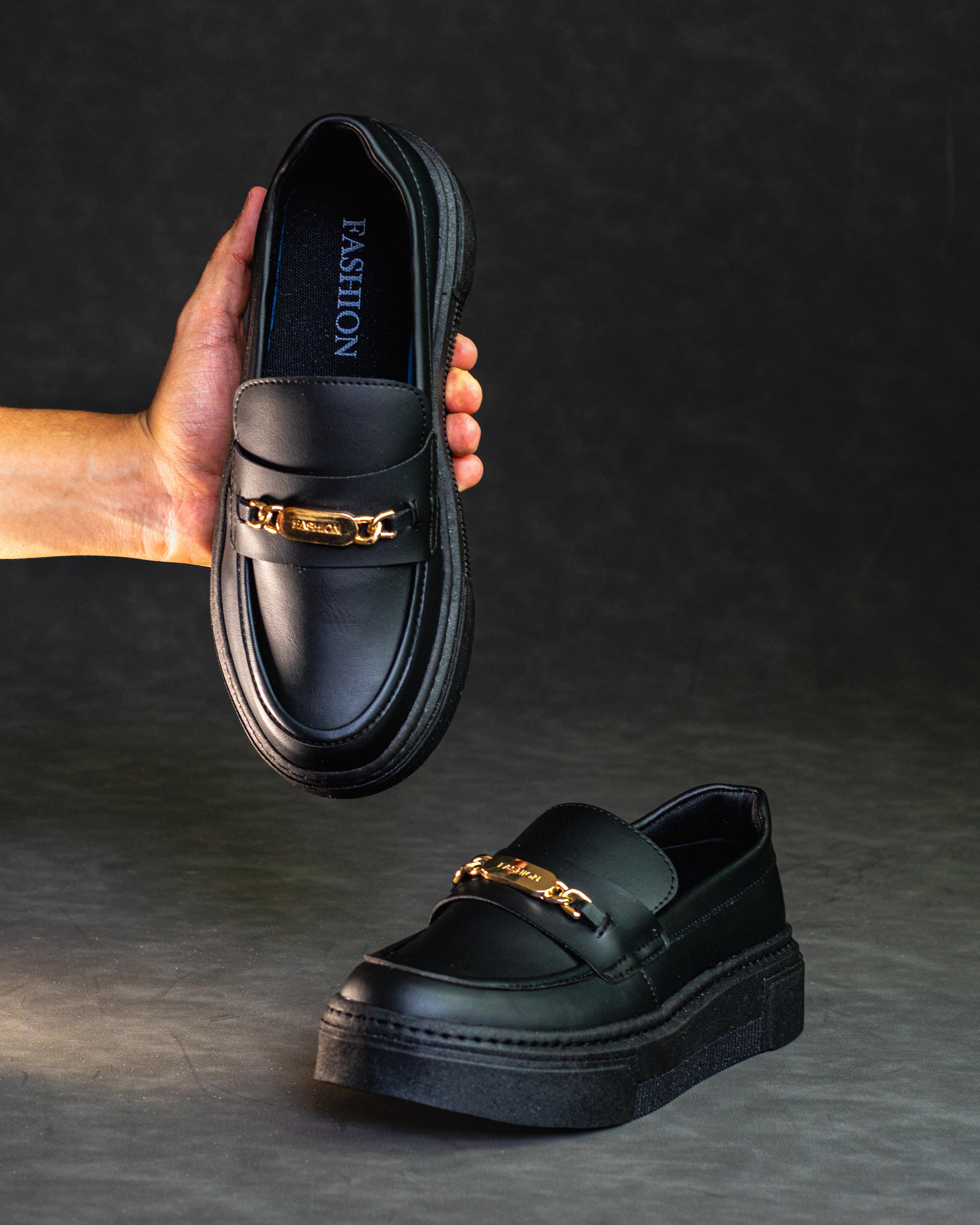 gid://shopify/MediaImage/24956962373726